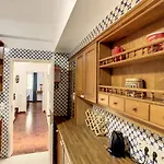 Casa Bergmann By Lovelystay Holiday home *