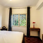 Casa Bergmann By Lovelystay Funchal (Madeira)