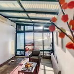 Holiday home Casa Bergmann By Lovelystay *