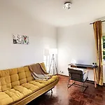 Casa Bergmann By Lovelystay フンシャル