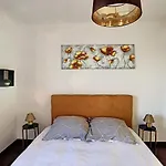 別荘 Casa Bergmann By Lovelystay *