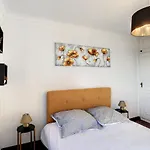 Casa Bergmann By Lovelystay 別荘