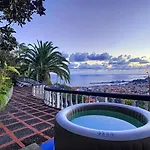Casa Bergmann By Lovelystay *
