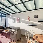 別荘 Casa Bergmann By Lovelystay フンシャル
