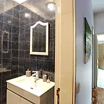 別荘 Casa Bergmann By Lovelystay *