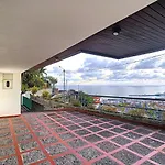 Casa Bergmann By Lovelystay 別荘