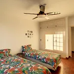 Casa Bergmann By Lovelystay 別荘 *