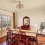 Casa Bergmann By Lovelystay *