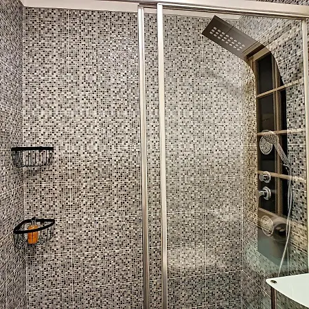 Casa Bergmann By Lovelystay Σπίτι διακοπών