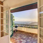Casa Bergmann By Lovelystay Φουνκάλ