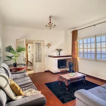 Casa Bergmann By Lovelystay