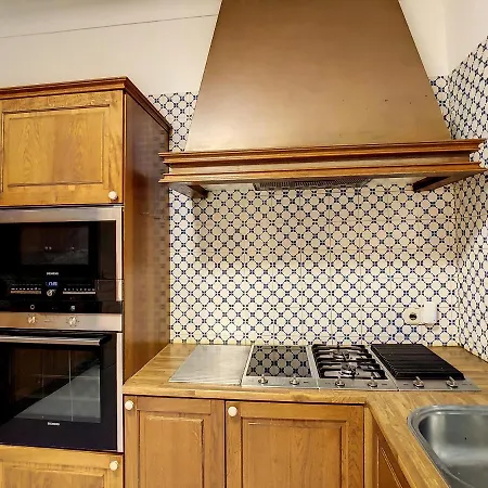 Casa Bergmann By Lovelystay