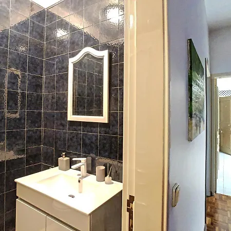 Дом отдыха Casa Bergmann By Lovelystay *