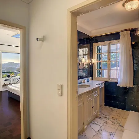 Casa Bergmann By Lovelystay Dom wakacyjny