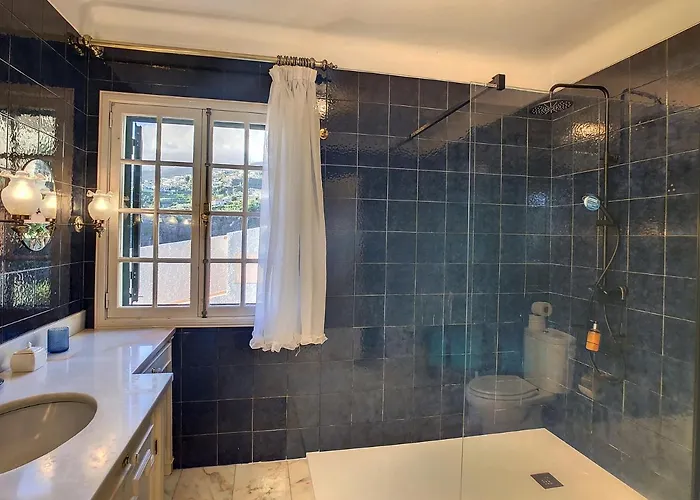 Σπίτι διακοπών Casa Bergmann By Lovelystay Φουνκάλ