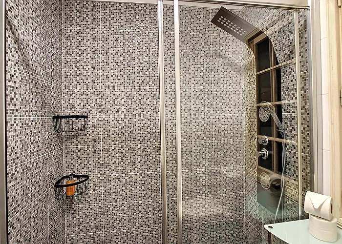 Casa Bergmann By Lovelystay Σπίτι διακοπών