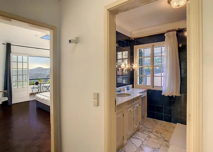 Casa Bergmann By Lovelystay Σπίτι διακοπών