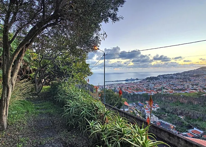 Σπίτι διακοπών Casa Bergmann By Lovelystay *