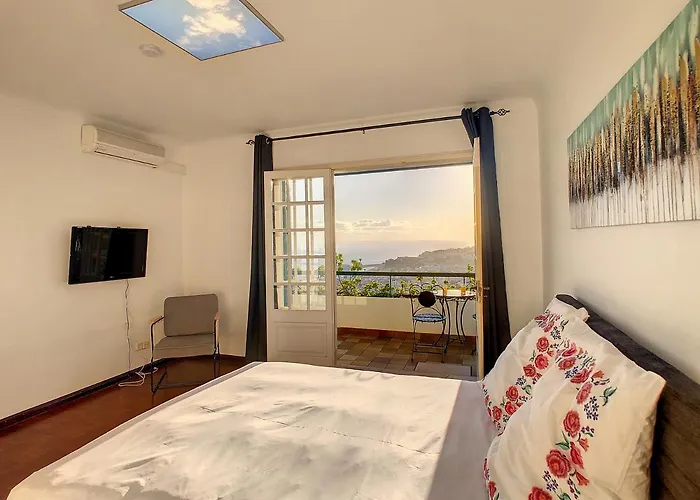 Casa Bergmann By Lovelystay Σπίτι διακοπών