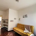 Casa Bergmann By Lovelystay