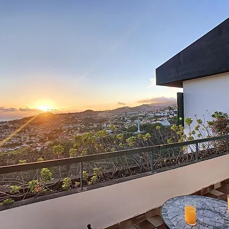 Casa Bergmann By Lovelystay