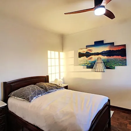 Casa Bergmann By Lovelystay Сasa de vacaciones *