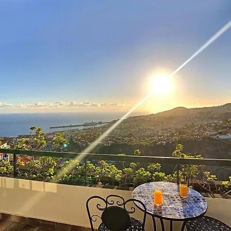 Сasa de vacaciones Casa Bergmann By Lovelystay