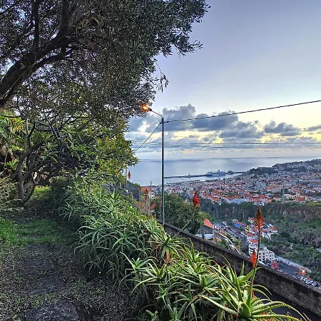 Сasa de vacaciones Casa Bergmann By Lovelystay *