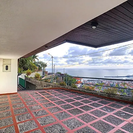 Casa Bergmann By Lovelystay Сasa de vacaciones